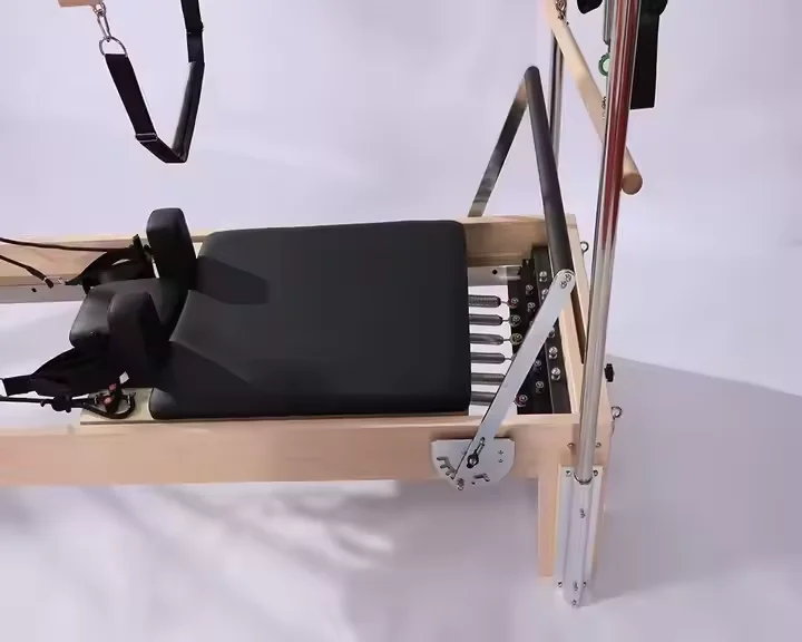 A05f1177ed8fd45aba03bd5e4281f5fdf8