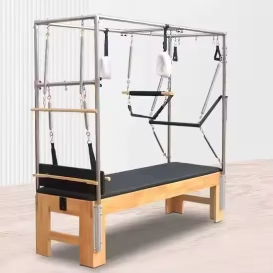 A1363cef69dd944f881e4cb2f8eb53769A