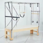 A6570288637b7494b832877b2ca3479e0M