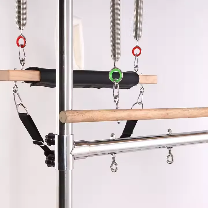 A79760f0e548e4f6ebf361ce63c39caafZ