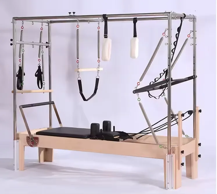 A9016c37939dd4f71b81f89745f5e2f00D