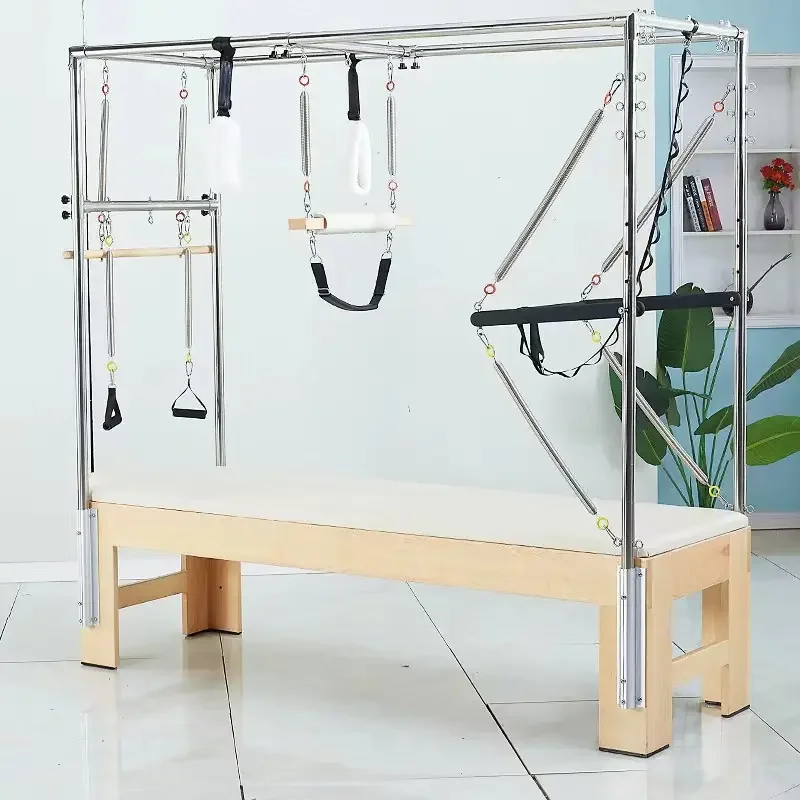 Aa558ff483f434ad2b36a478de889bb88y