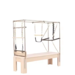 A6570288637b7494b832877b2ca3479e0M