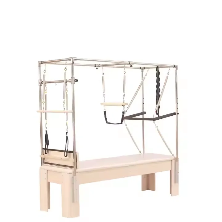 Acb1d112c2cbf4df184975640f975ca84E