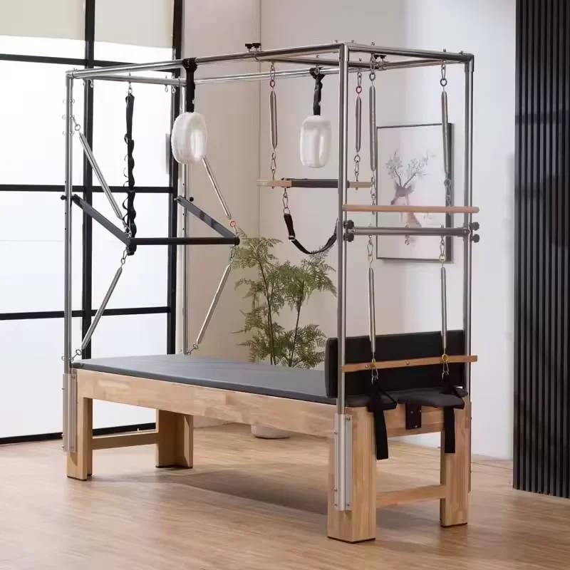 Ae70dce616d074ee484e05013cdc17844k