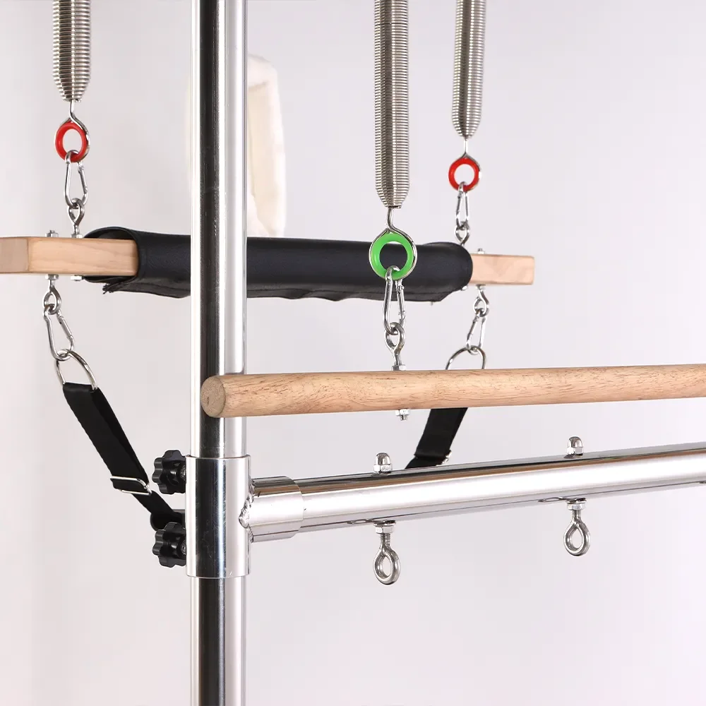 Af4bb99f292aa4ae5a57467a3af9ba4dfH