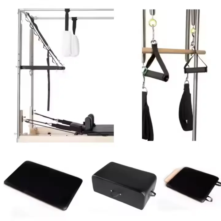 Af66115e26dcf44a289dab1d1ff268665h