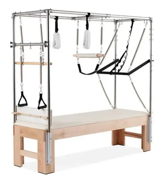 Af746e4d078e34d81aa4ef36ea5c9367fG