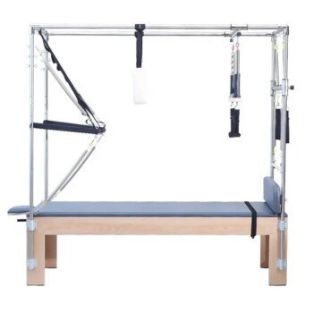 Factory Supply Core Training Fitness Cadillac Bed