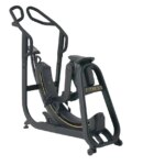 Commercial Cross Trainer DA-2048 High Legs Lifts S-Force