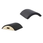 H03d0eabca38641538b10a79d89d38f43l