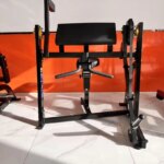 H7a1b7930a814495fbb0d11896d69a059Q