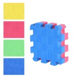 Hc984d198fd7641b586f0302fe12639a0U