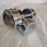 Hafe3e34d4a2948879d79e706a2a550fa9