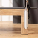 Hedab10eba5c34cbf8ca738744c90131eH