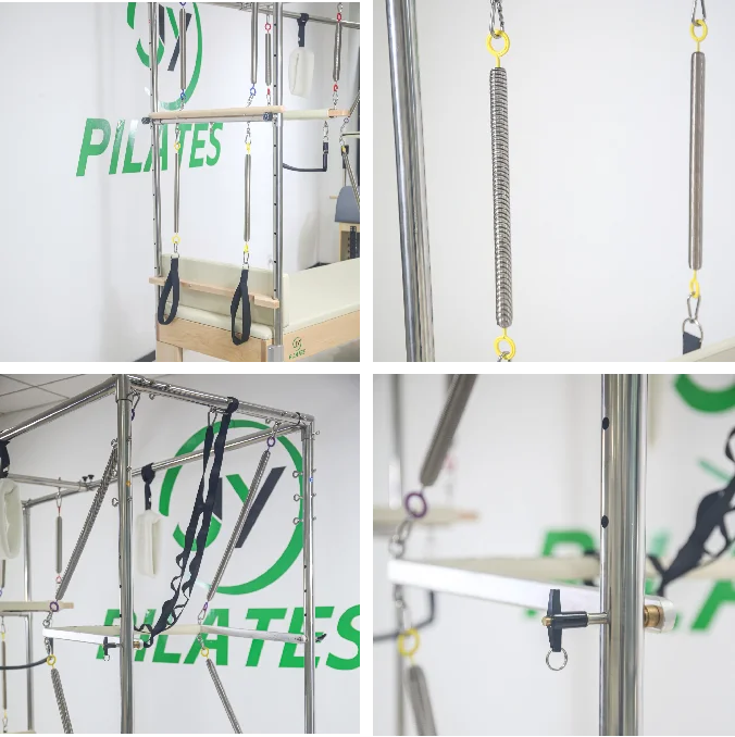 H078d090e08a54f459b6c1b8d8a08030eo