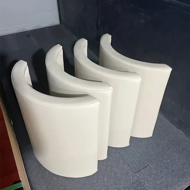 H08fdbe761dbe4058902e083bffaf2f296