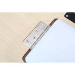 H2d81ec98ea3246e3b70fb4f683d7a0f55