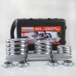 Heb5e5e09706043f99795250d81ebcbd8B