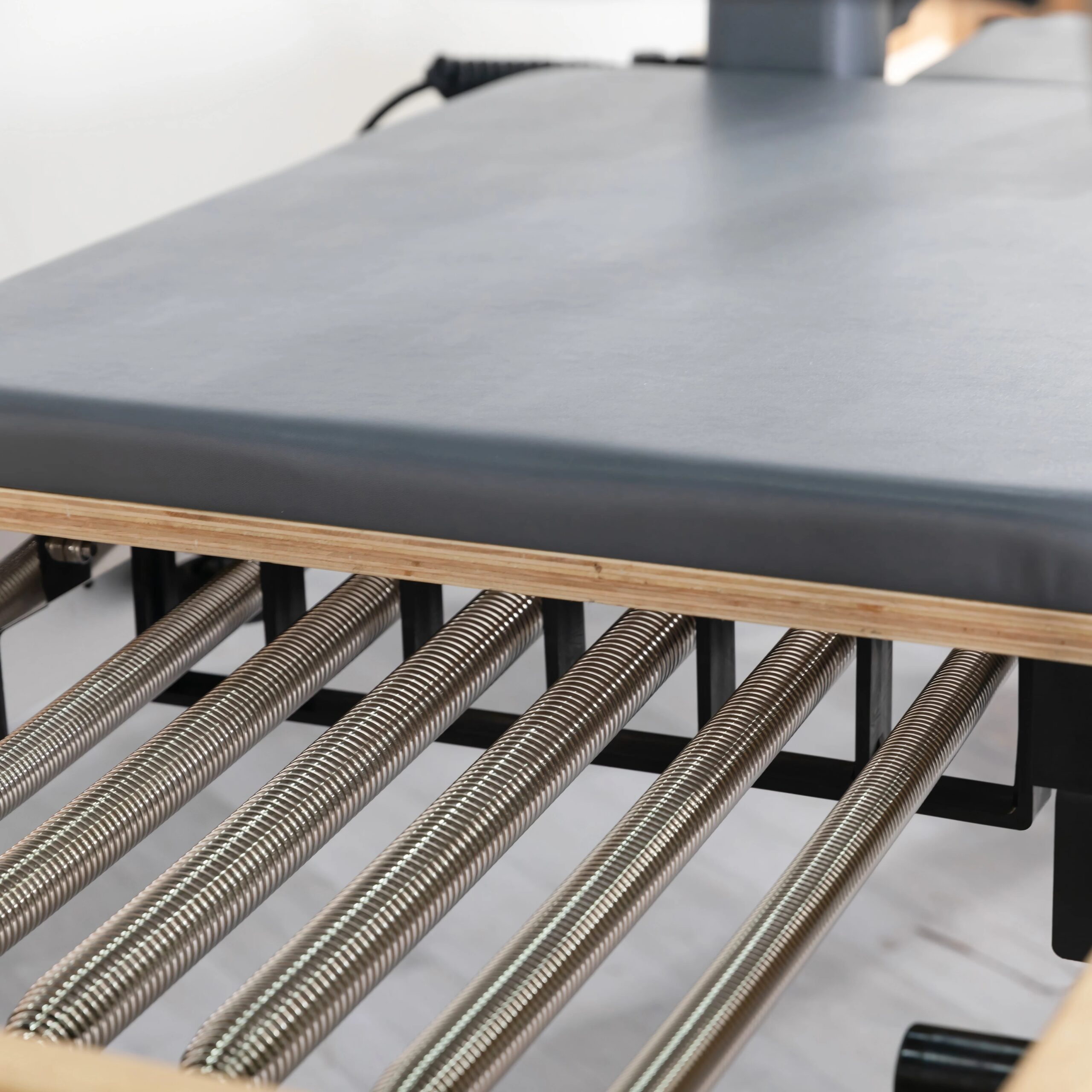 H0bafe291a48545fcb45fbd83b01f04a5z