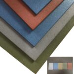 H801e58cdc827465790a893e25f47aa75g