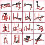 H51b24303e66e4822b4fb4ac345f41006X