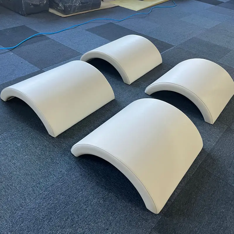 H0e6f352e2e4b4ba58ffb1a604362fcd2X