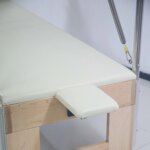 H76f1201a7d6b4e0aad7bd4d42f0351d8C