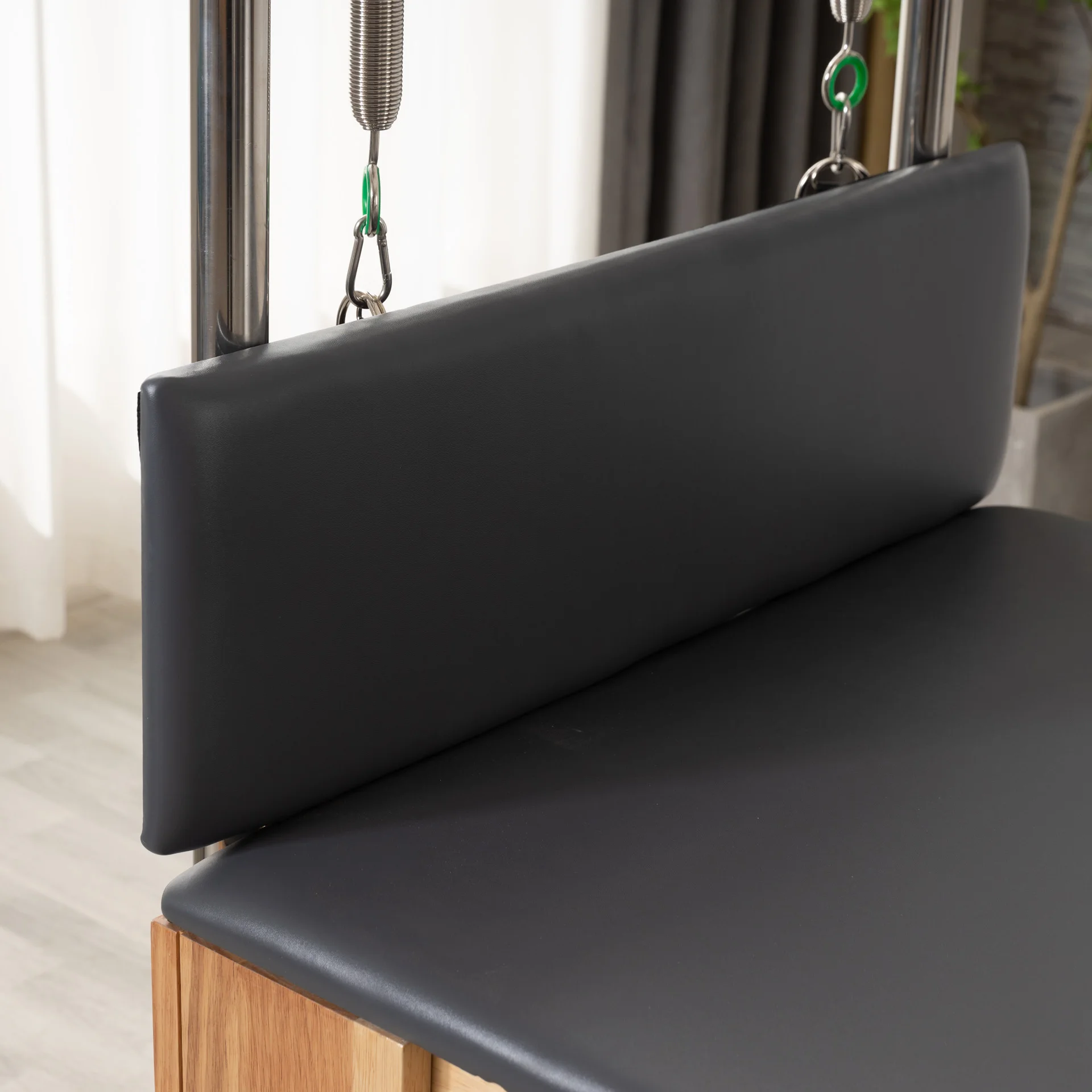 H0fdce1feb68e4304a1c434acb46eea22Q