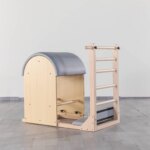 H100799d6058d43fab2c5060e652c7c20C