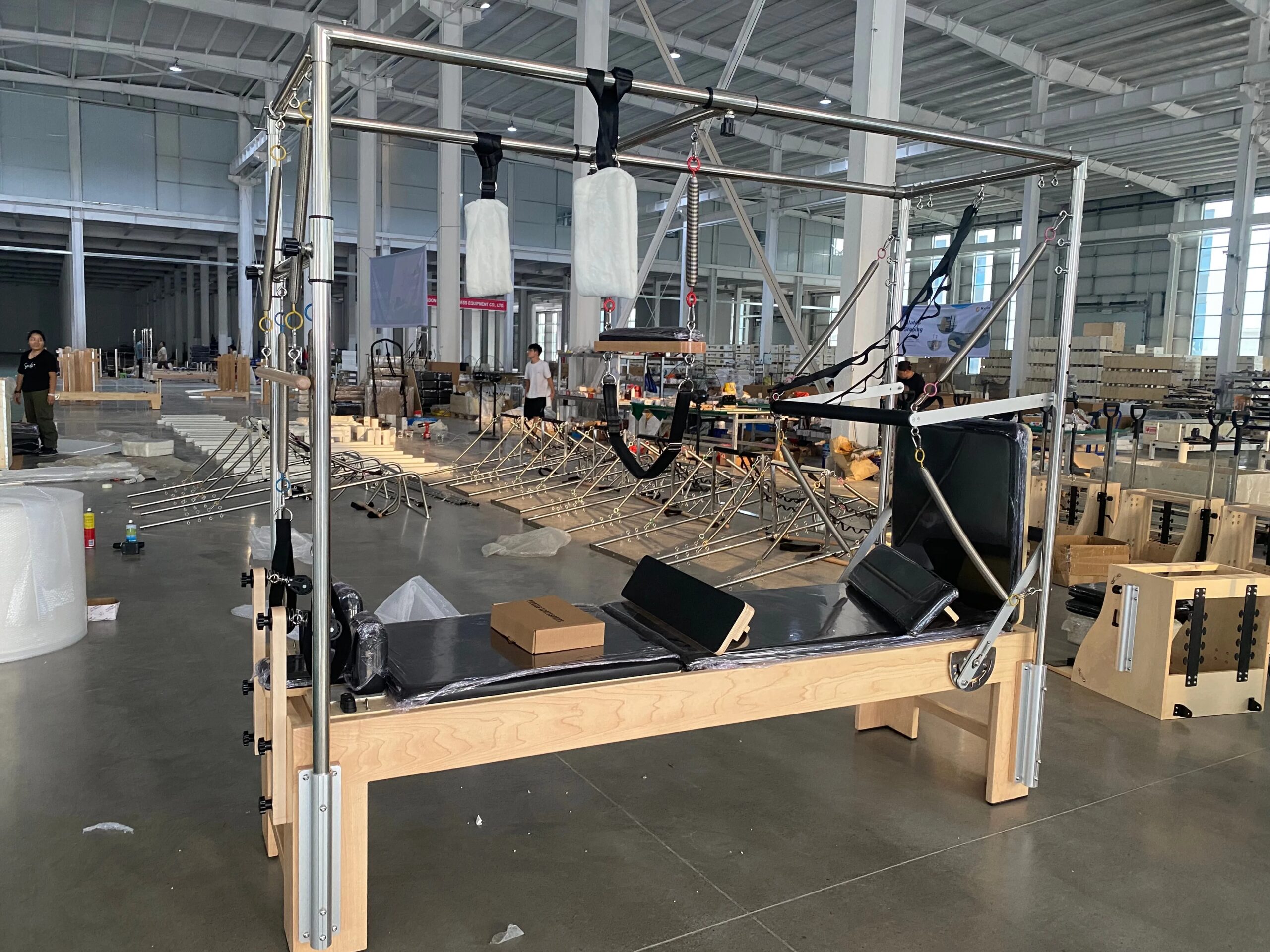 H12e6f8f4aa544a279fe87136aacb8d1bK