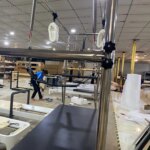 H488716cc999b4b0baf5d0a2a0a9f5aeav