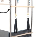 H6d4b7c5522704155ab5cc8e1f439eeb0E