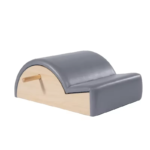 H192b7d1a001b4b8e9306b8ae4e30bc5cq