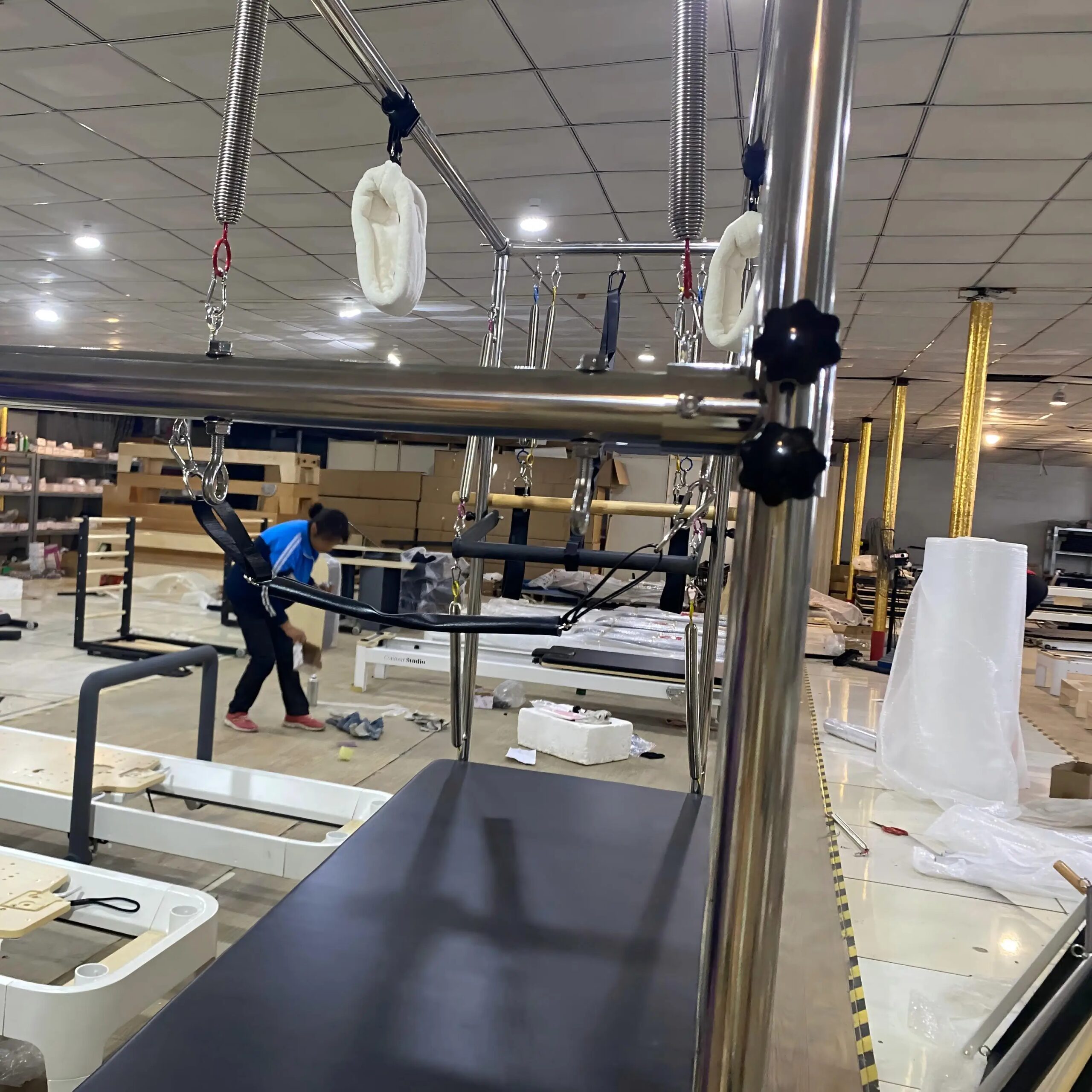 H19d839104e8c4c03bdfca59847c2279fr