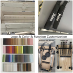 H2dbca20547f744a5825ca946afabd56bq