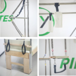 Hd328236161304661b9be114d9c16af037