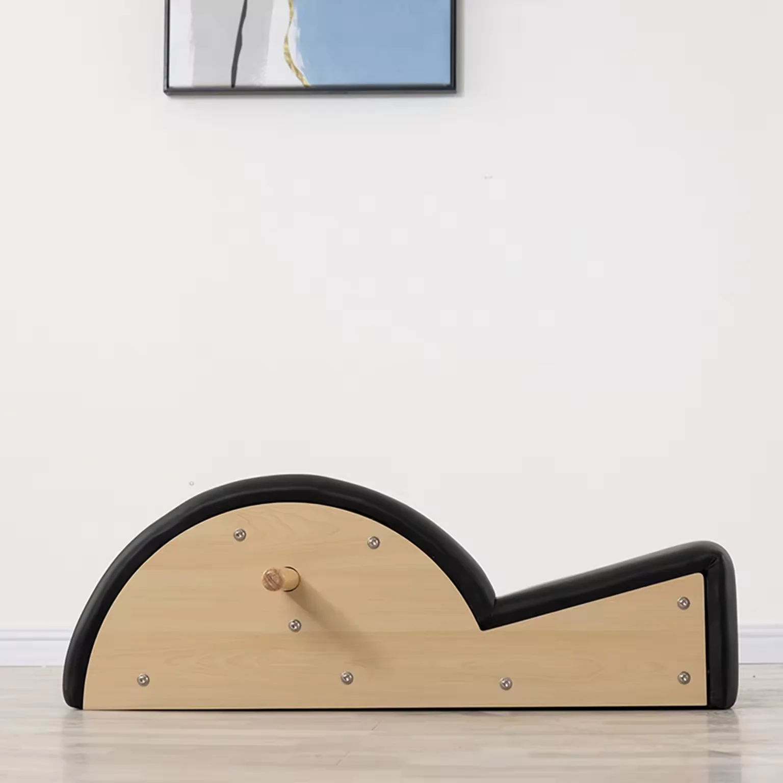 H1cd19f3b3c104ec98e0a58c0ef6f9e62M