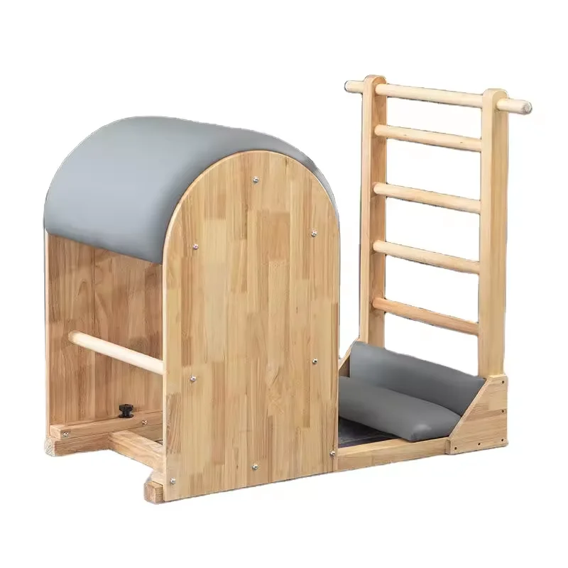 H1d6dff2f2094487f8e26f774d77ec0d1X