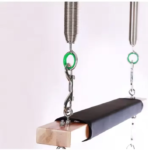 H57e6875bbedd47c5a9fc36a4caff14876