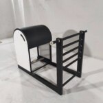 Hd1c90974221844a9b157ca51430b475bP