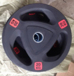 H92d1093dc400444395e4c3438a535824y