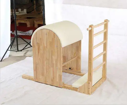 H25753ef769854620bb8a0f15eb8fb002s