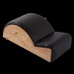 Heef56504aea942bb8a90abe07c047d5c8