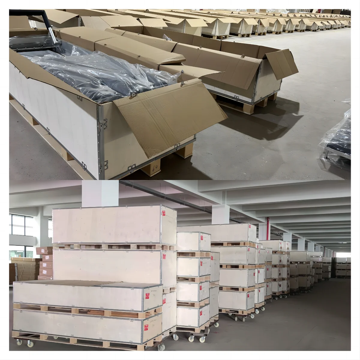 H26c552278ccb4af89e9be44a17929efbk