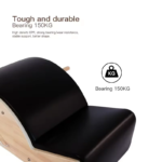 Hbf653dcb9b8f4042a3c0502401726d8ae