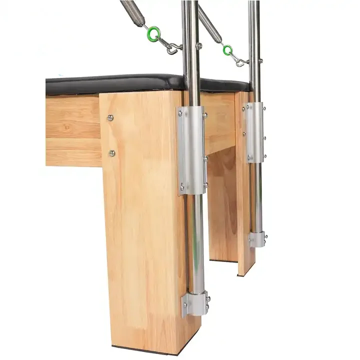 H27792a7644634134a590e332b0edd28e5