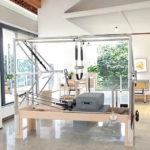 H282835b5b5a64e4ca209027a88e69b0dr