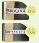 He0071f593eed42aba785c58426d0b462l