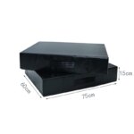 H29ca2e01b5e24a1aaab01b07655e2aa8F